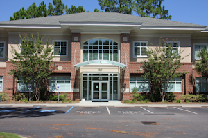 SC Cancer Specialists - Hilton Head at St. Joseph's/Candler image