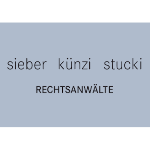 Rezensionen über Sieber Künzi Stucki Rechtsanwälte in Schaffhausen - Anwalt