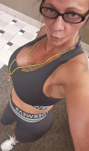 Gym «LA Fitness», reviews and photos, 10058 Gulf Center Dr, Fort Myers, FL 33913, USA