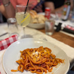 Photo n°4 de l'avis de Adolfo.i fait le 23/11/2023 à 17:15 sur le  Opera Fish à Rome