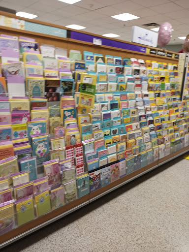 Supermarket «Publix Super Market at Coweta Crossroads», reviews and photos, 100 Glenda Trace, Newnan, GA 30265, USA