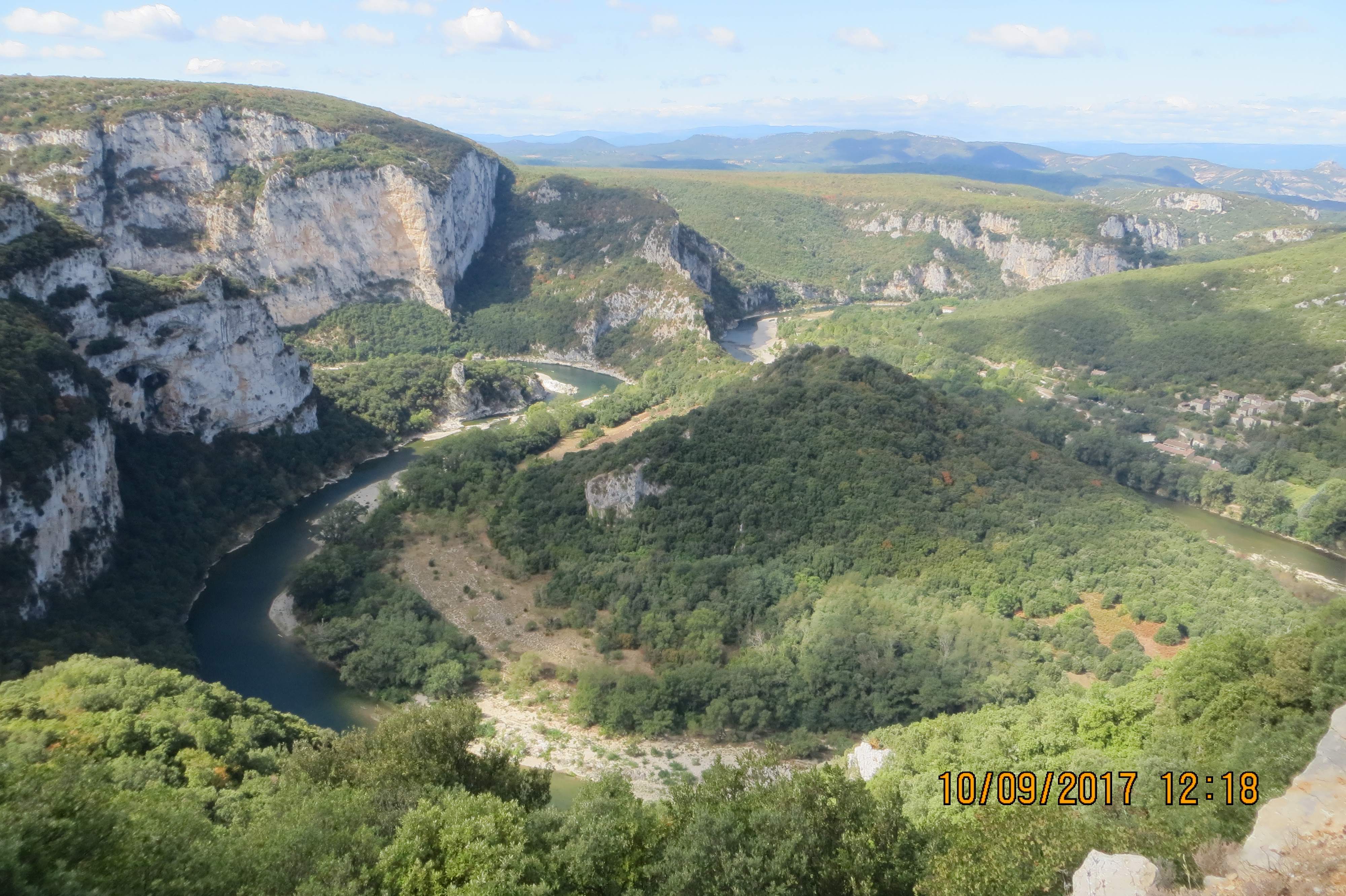 Photo n° 2 de l'avis de Jean-Luc. fait le 07/02/2018 à 14:05