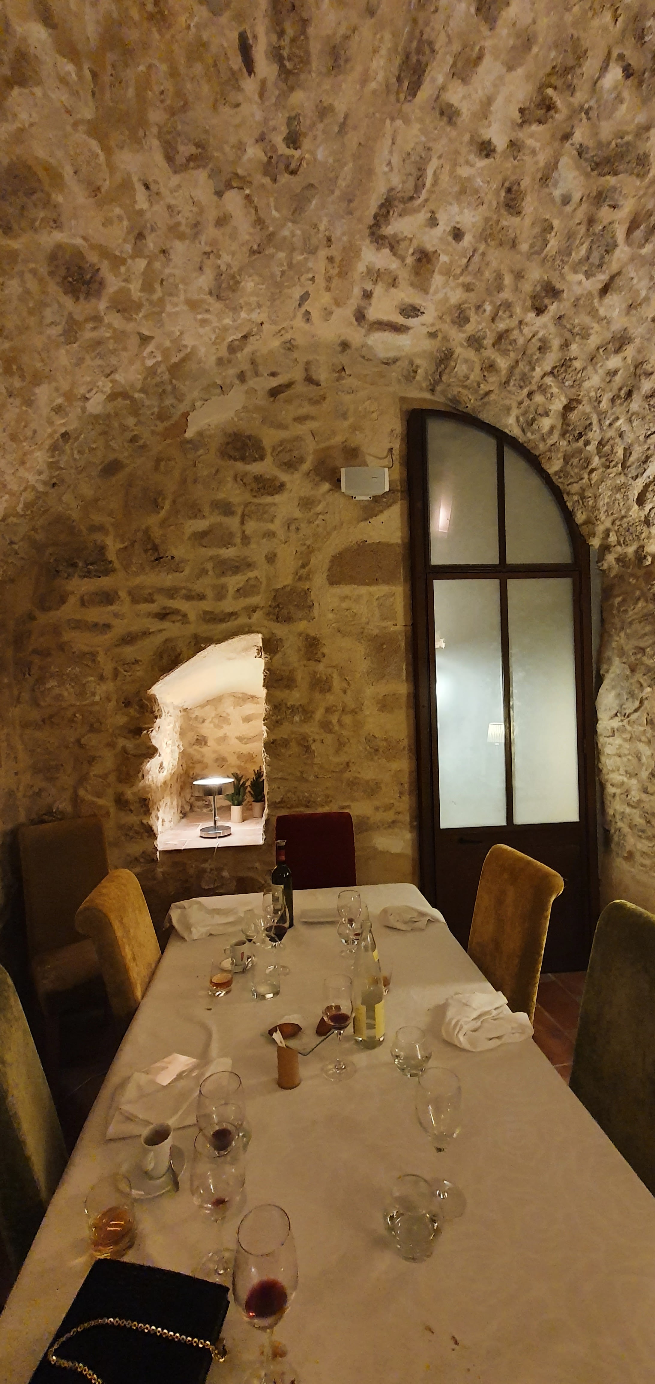 Photo n° 2 de l'avis de Claire.a fait le 25/12/2021 à 18:57