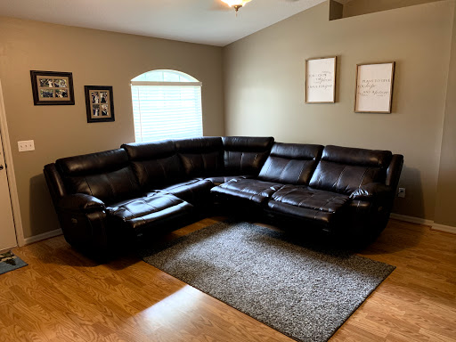 Furniture Store «American Signature Furniture», reviews and photos, 150 S State Rd 434 #1080, Altamonte Springs, FL 32714, USA