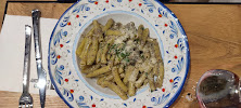 Penne du Restaurant italien IT - Italian Trattoria Liévin à Liévin - n°10