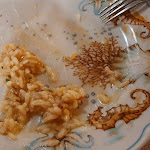 Photo n°7 de l'avis de Maurizio.u fait le 12/03/2023 à 12:05 sur le  Trattoria alla Risata à Carlino