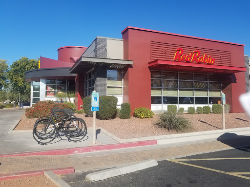 Shopping Mall «SanTan Village», reviews and photos, 2218 E Williams Field Rd #235, Gilbert, AZ 85295, USA