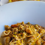 Photo n°4 de l'avis de Gregory.b fait le 23/09/2022 à 11:57 sur le  Alla Catina à Pordenone