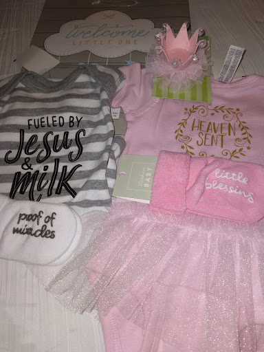 Christian Book Store «Mardel Christian & Education», reviews and photos, 5222 Preston Rd, Frisco, TX 75034, USA