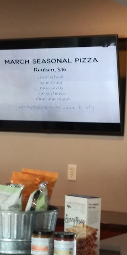 Winery «Crow River Winery», reviews and photos, 14848 MN-7, Hutchinson, MN 55350, USA