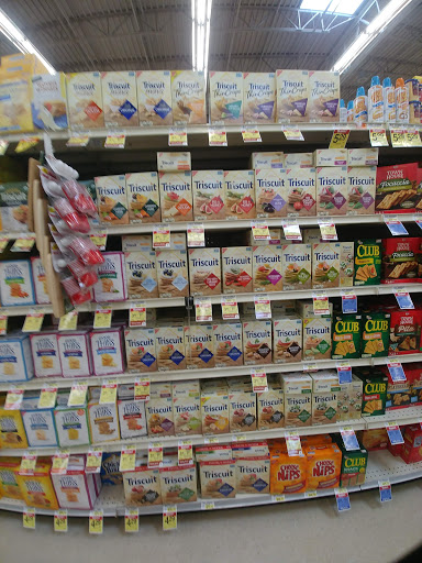 Albertsons image