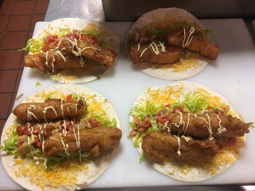 Caterer «Cathys Creative Catering Cafe», reviews and photos, 752 Front St, Catasauqua, PA 18032, USA