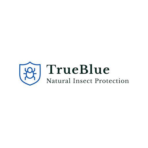 TrueBlue Insect Protection