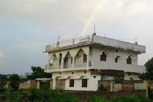 BHATU HOTEL image