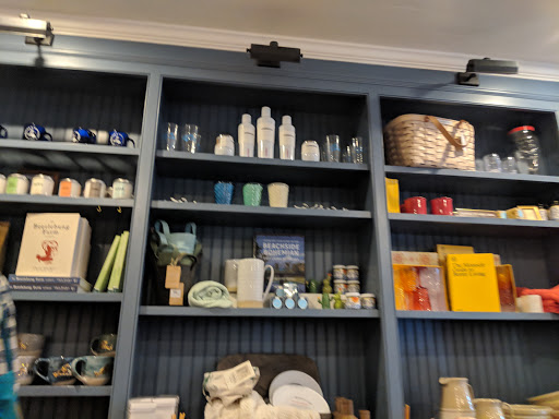 Market «Rosewater Market», reviews and photos, 20 S Summer St, Edgartown, MA 02539, USA