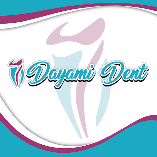 Opiniones de Dayami Dent en Ica - Dentista