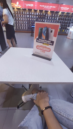 Top 20 cửa hàng mobifone q9 Quận 10 Hồ Chí Minh 2022