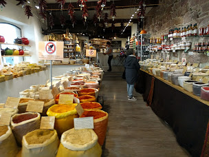 Photo n°56 de Le Relais de la Nive à Saint-Jean-Pied-de-Port ()