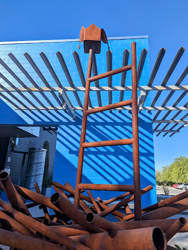 Habitat for Humanity Tucson (Office)