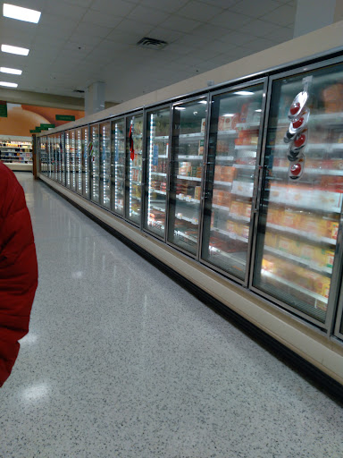 Supermarket «Publix Super Market at Towne Center Prado», reviews and photos, 50 Ernest W Barrett Pkwy NW #1000, Marietta, GA 30066, USA