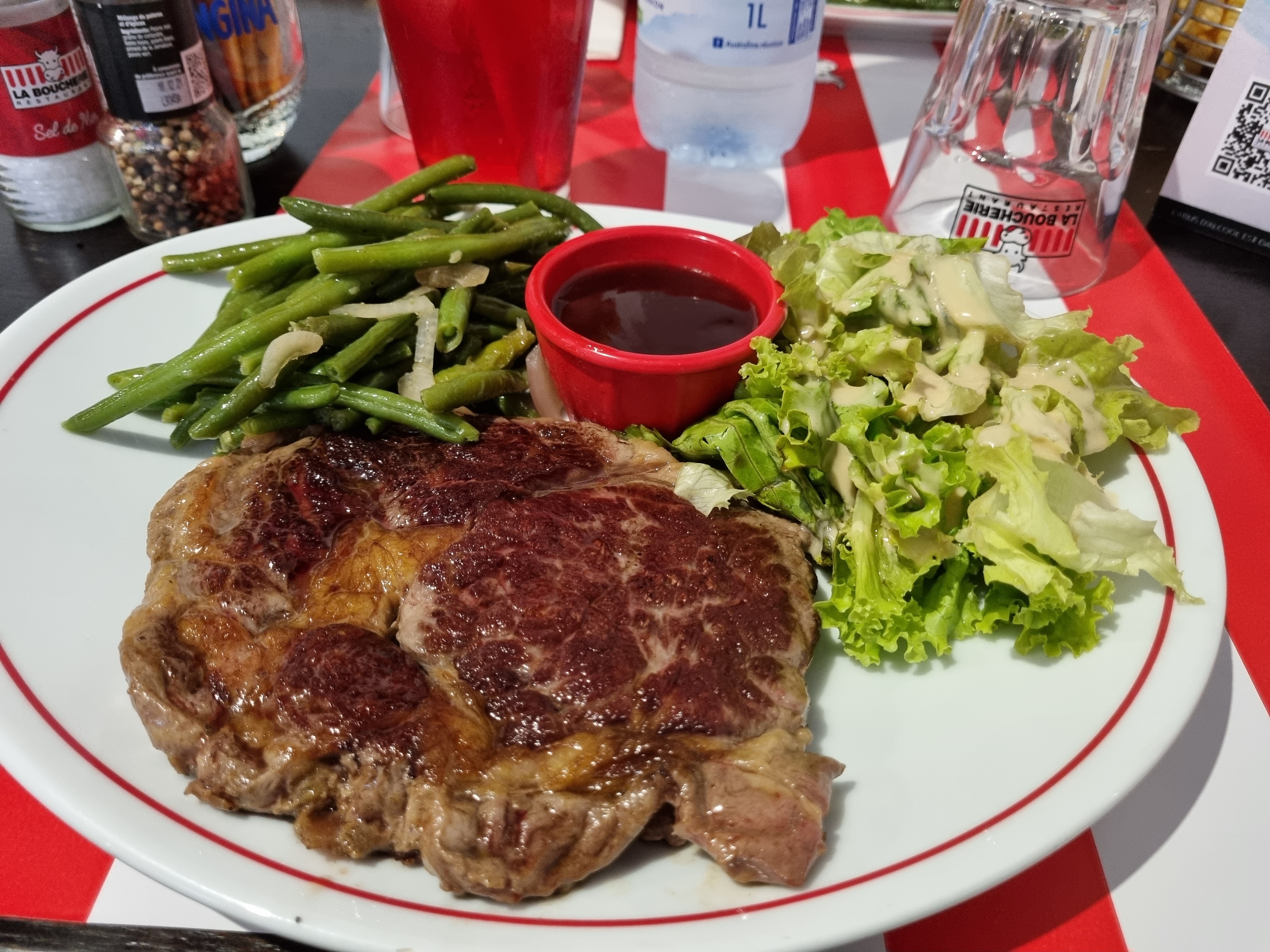 Photo n° 2 de l'avis de Pascal.a fait le 29/11/2021 à 16:26