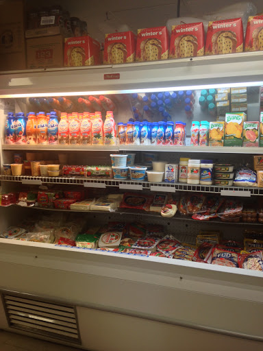 Mexican Grocery Store «LA MEXICANA», reviews and photos, 332 Willowbend Rd, Peachtree City, GA 30269, USA