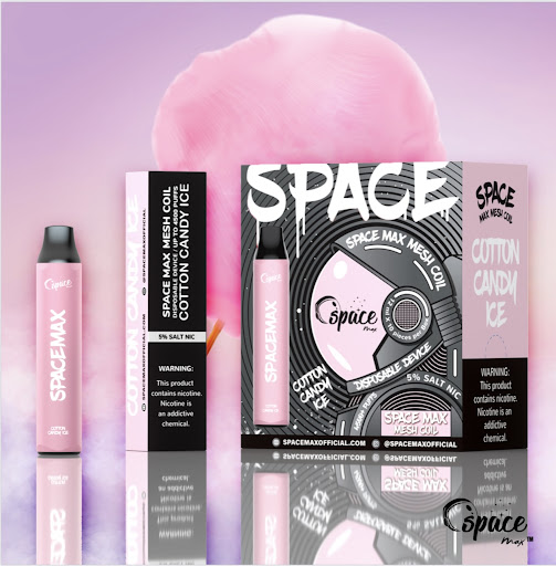 Tobacco Shop «Lotus Smoke Shop», reviews and photos, 4396 Tamiami Trail N, Naples, FL 34103, USA