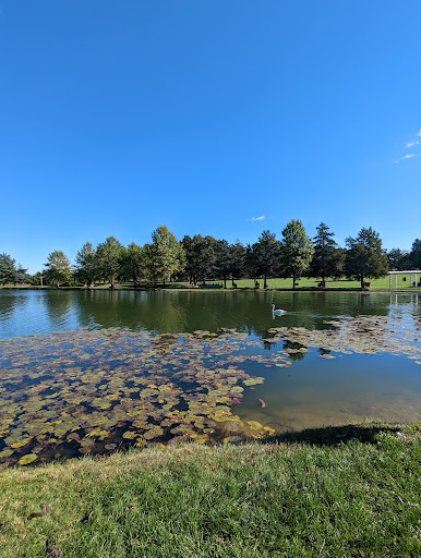 Winery «Cedar Lake Cellars», reviews and photos, 11008 Schreckengast Rd, Wright City, MO 63390, USA