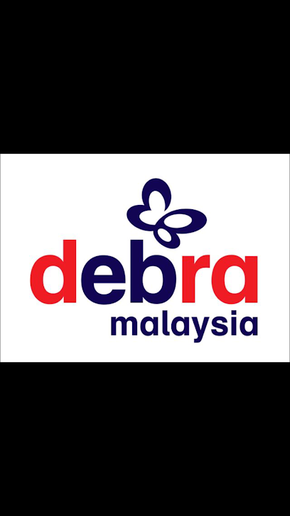 DEBRA Malaysia