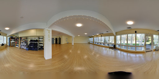 Chiropractor «Indigo Wellness Center», reviews and photos, 320 Liberty St SE, Salem, OR 97301, USA