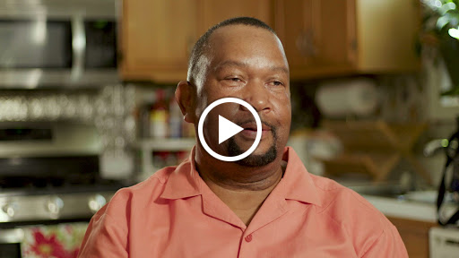 Personal Injury Attorney «Philpot Law Firm, PA», reviews and photos