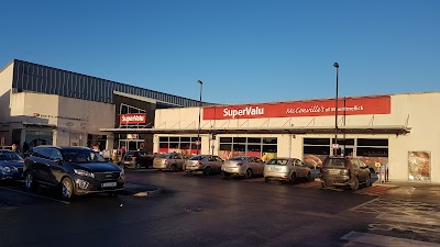 Photos of SuperValu Mountmellick - McConville's