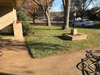J.r landscaping - Photo 2 - Car repair in , Fort Worth