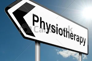 JAVAD'S FISICARE HOME PHYSIOTHERAPY SERVICES image