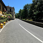 Photo n°3 de l'avis de DoN.a fait le 02/07/2019 à 18:59 sur le  Bar Penco à Leccio