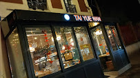 Atmosphère du Restaurant thaï Tai Yue Wan à Paris - n°2