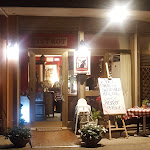 Photo n°3 de l'avis de Pietro.a fait le 31/10/2019 à 20:14 sur le  Bistrot Ratatouille à Grado