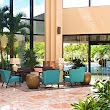 Embassy Suites by Hilton Palm Beach Gardens PGA Boulevard