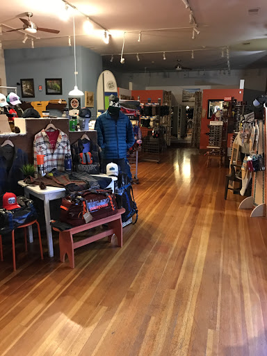 Outdoor Sports Store «Clear Water Outdoor - Delafield», reviews and photos, 803 N Genesee St, Delafield, WI 53018, USA