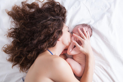 Amor