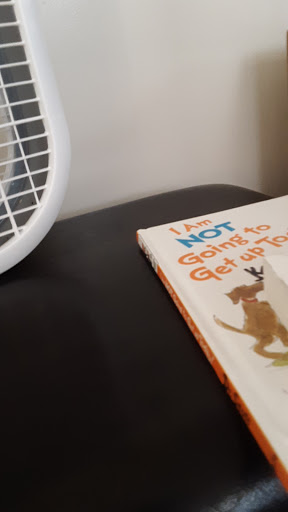 Restaurant «Parrilla Bar & Restaurant», reviews and photos, 5 White St, Danbury, CT 06810, USA