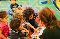 Kiddie Academy of Indian Land - Car repair in Indian Land, SC, Rock Hill - Rated 5.0/5