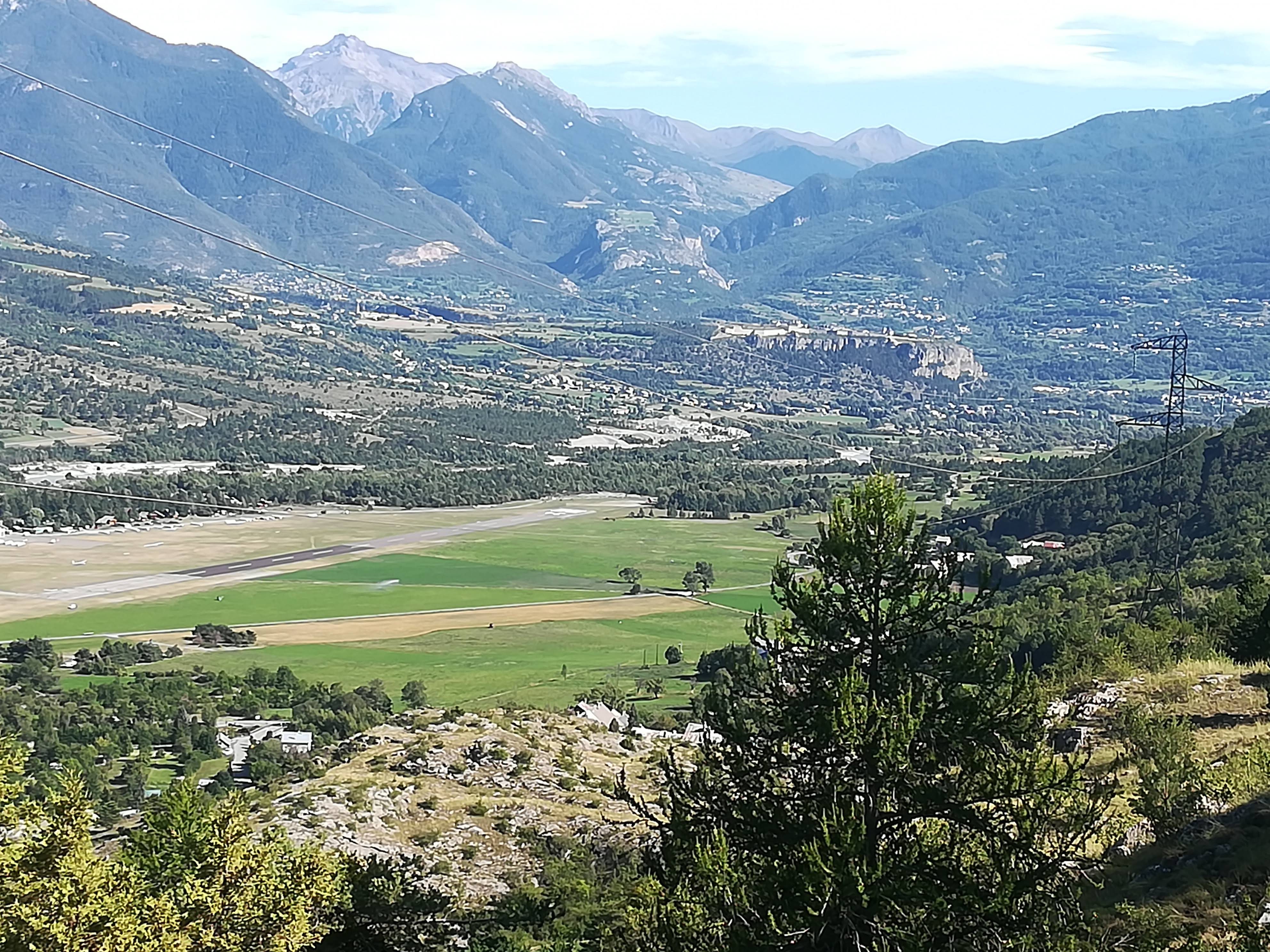Photo n° 1 de l'avis de philip.a fait le 18/08/2018 à 17:50
