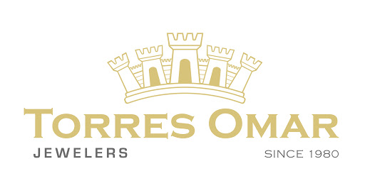 Jewelry Store «Torres Omar Jewelers», reviews and photos, 2624 N Milwaukee Ave, Chicago, IL 60647, USA