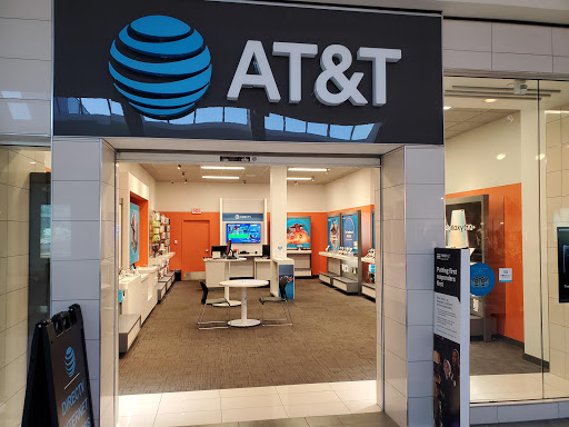 Cell Phone Store «AT&T Authorized Retailer», reviews and photos, 650 Lee Blvd, Yorktown Heights, NY 10598, USA