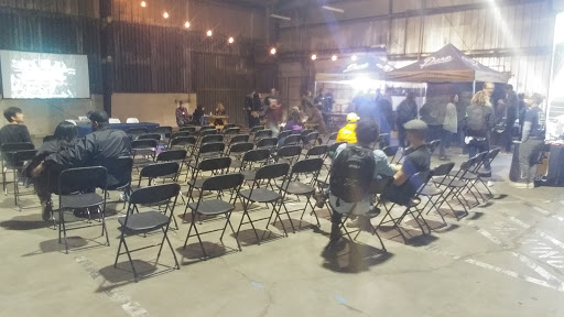 Bicycle Store «Pure Cycles», reviews and photos, 713 N Victory Blvd, Burbank, CA 91502, USA