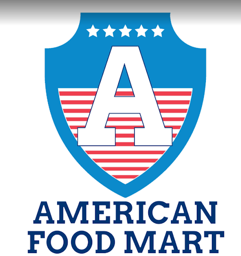 American Food Mart