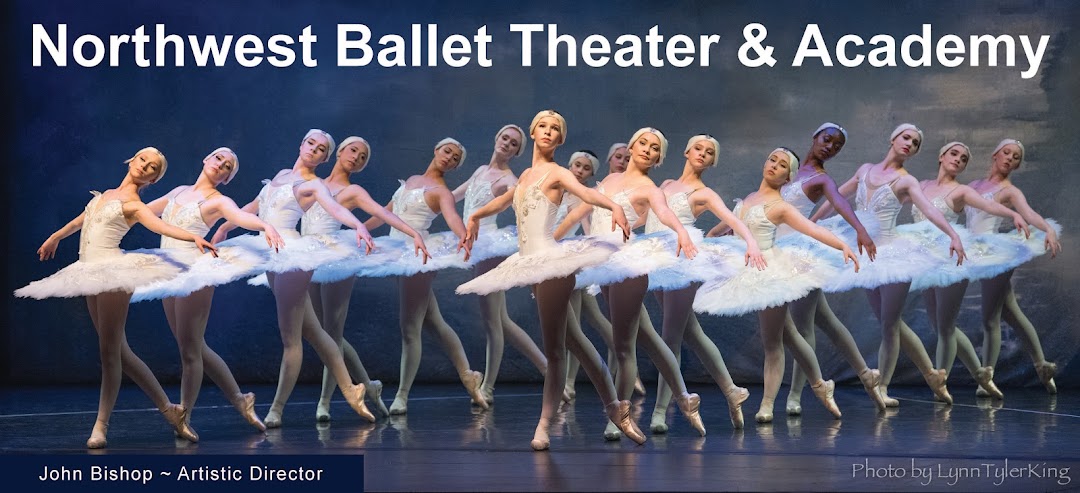 Northwest Ballet Academy and Theater