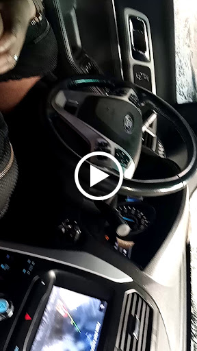 Car Wash «Quik Quality Car Wash & Lube», reviews and photos, 3620 Walnut St, Harrisburg, PA 17109, USA