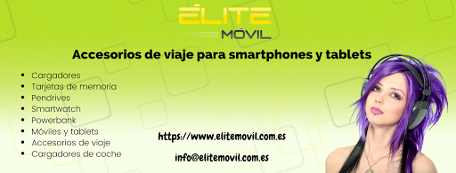 Elite Movil - Telefonia low cost